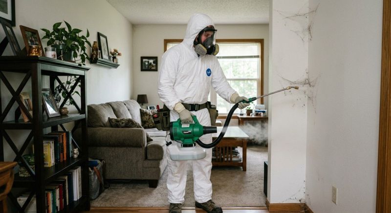 Fayetteville, NC