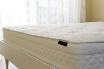 Prolonged mattress lifespan